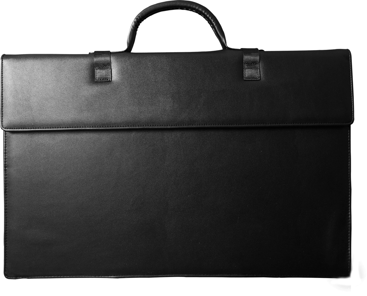 VIP Shield IIIA Bulletproof Vest Philippines