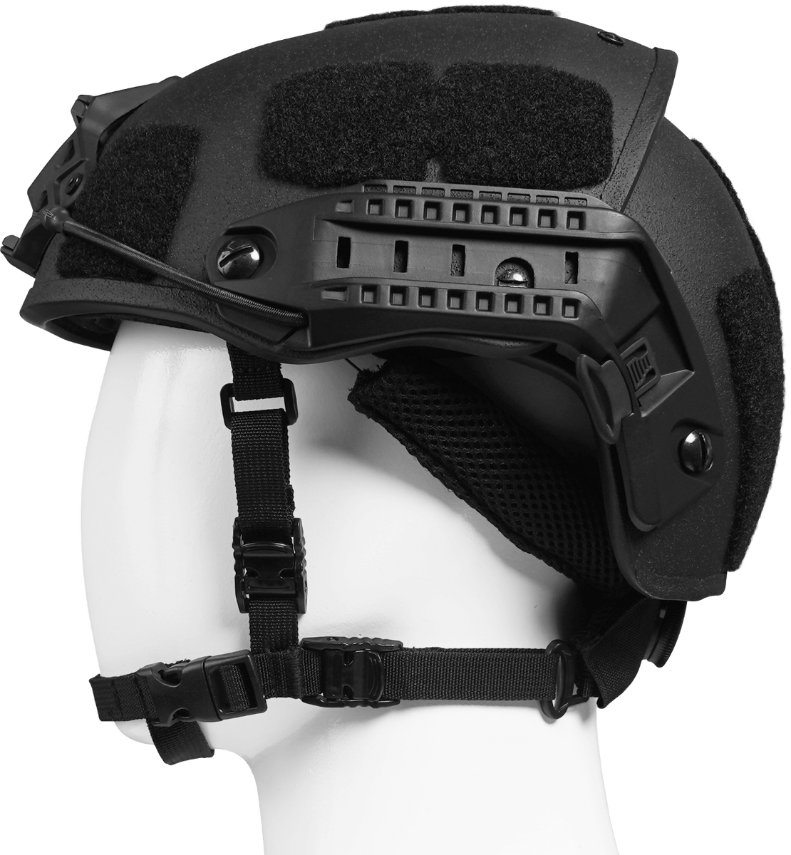 AF Helmet IIIA Bulletproof Vest Philippines