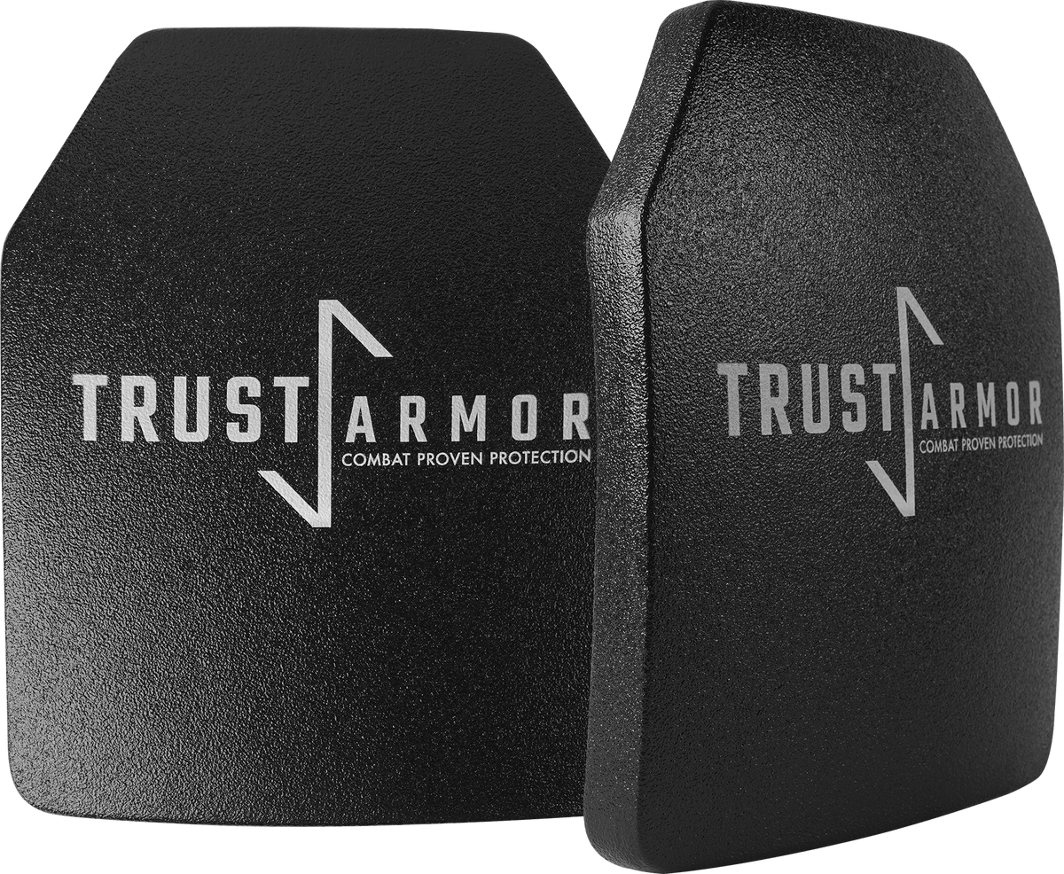 Level III STA MAX plate Bulletproof Vest Philippines