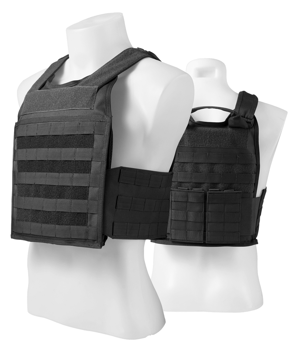 Armor vest deals