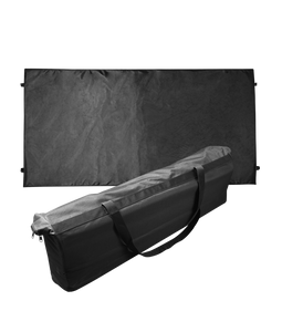 Level IIIA Bomb Blanket
