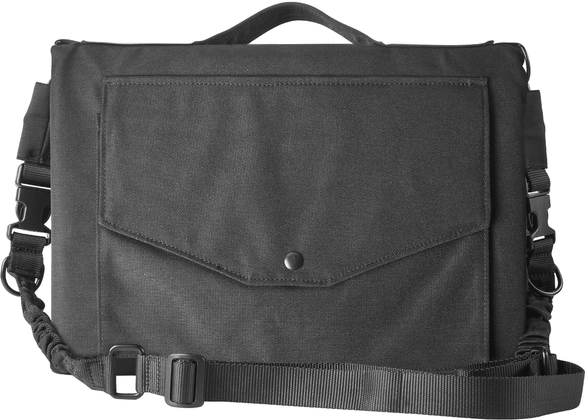 Bodyguard Shield IIIA Bulletproof Vest Philippines