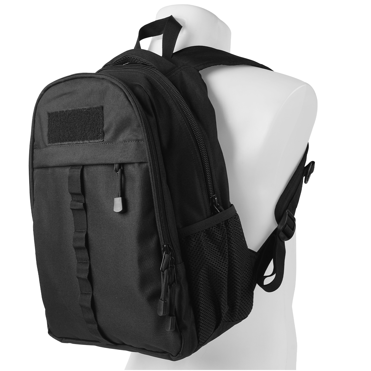 Bulletproof Back Bulletproof Tactical Backpack IIIA – Bulletproof Vest Philippines