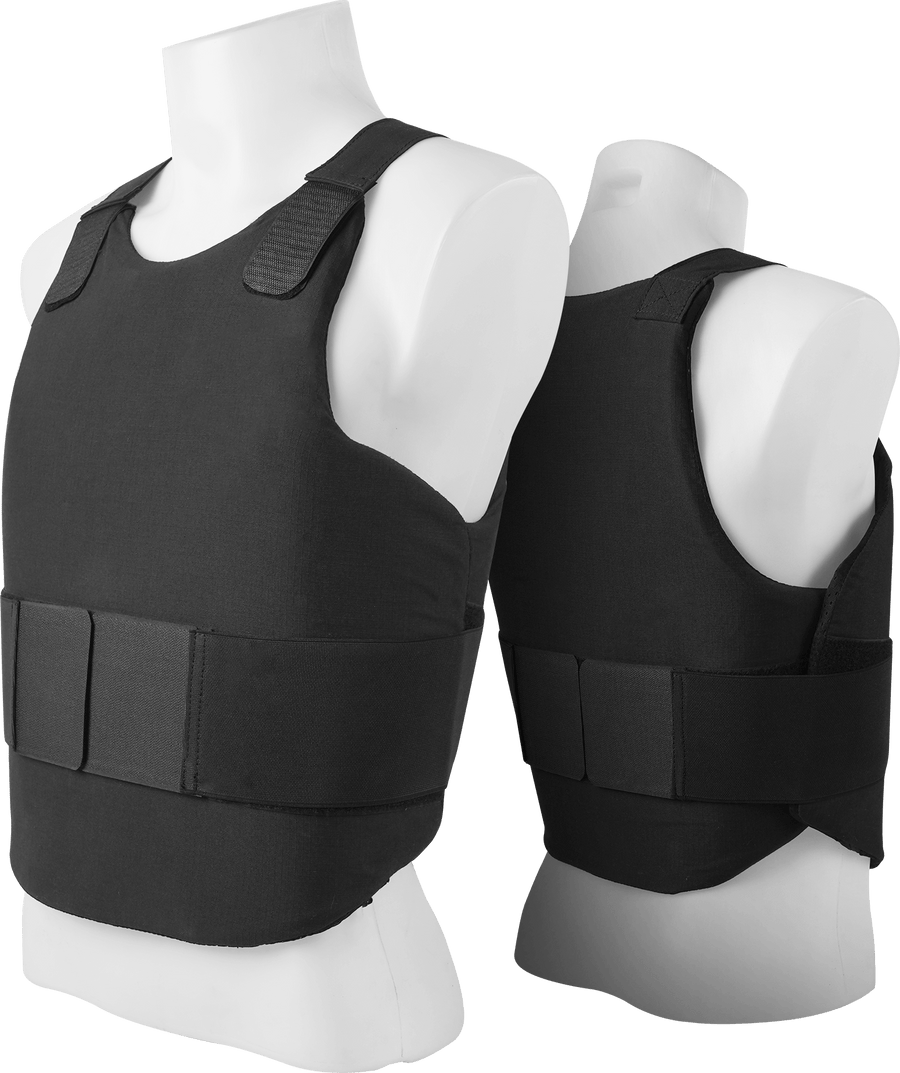 Vests – Bulletproof Vest Philippines