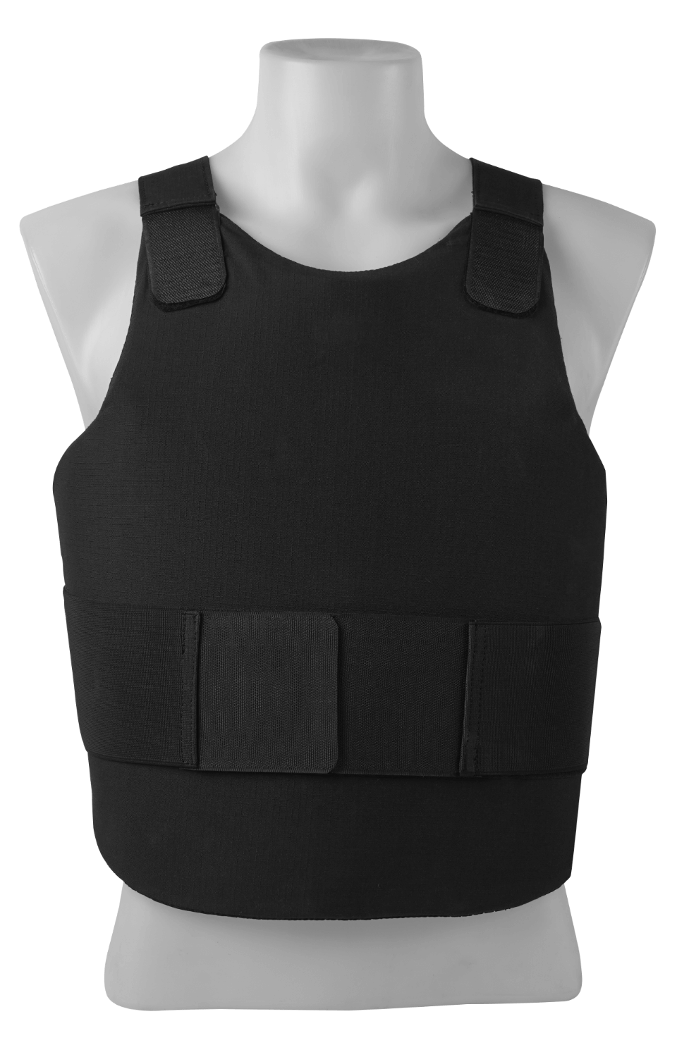 Concealed MAX II Bulletproof Vest Philippines