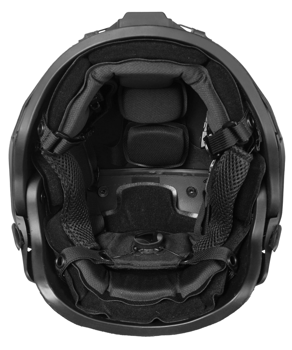 AF Helmet IIIA Bulletproof Vest Philippines