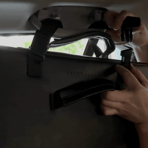 VIP Shield IIIA