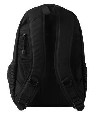 Bulletproof backpack IIIA