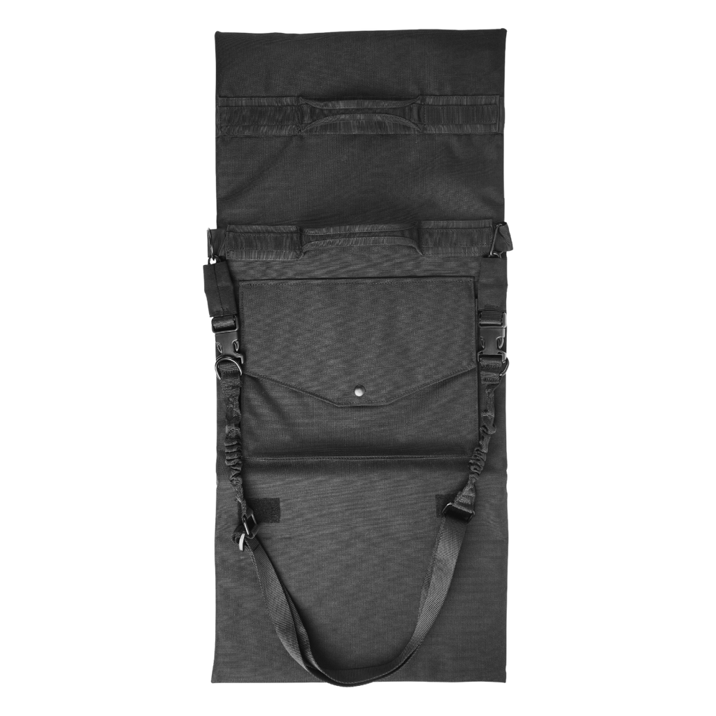 Bodyguard Shield IIIA