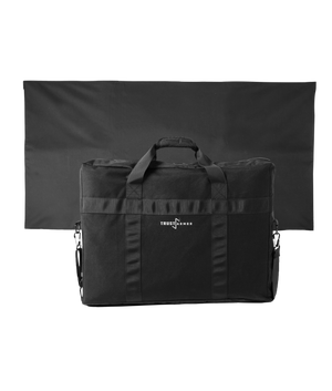 Level IIIA Bomb Blanket