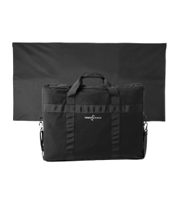 Level IIIA Bomb Blanket