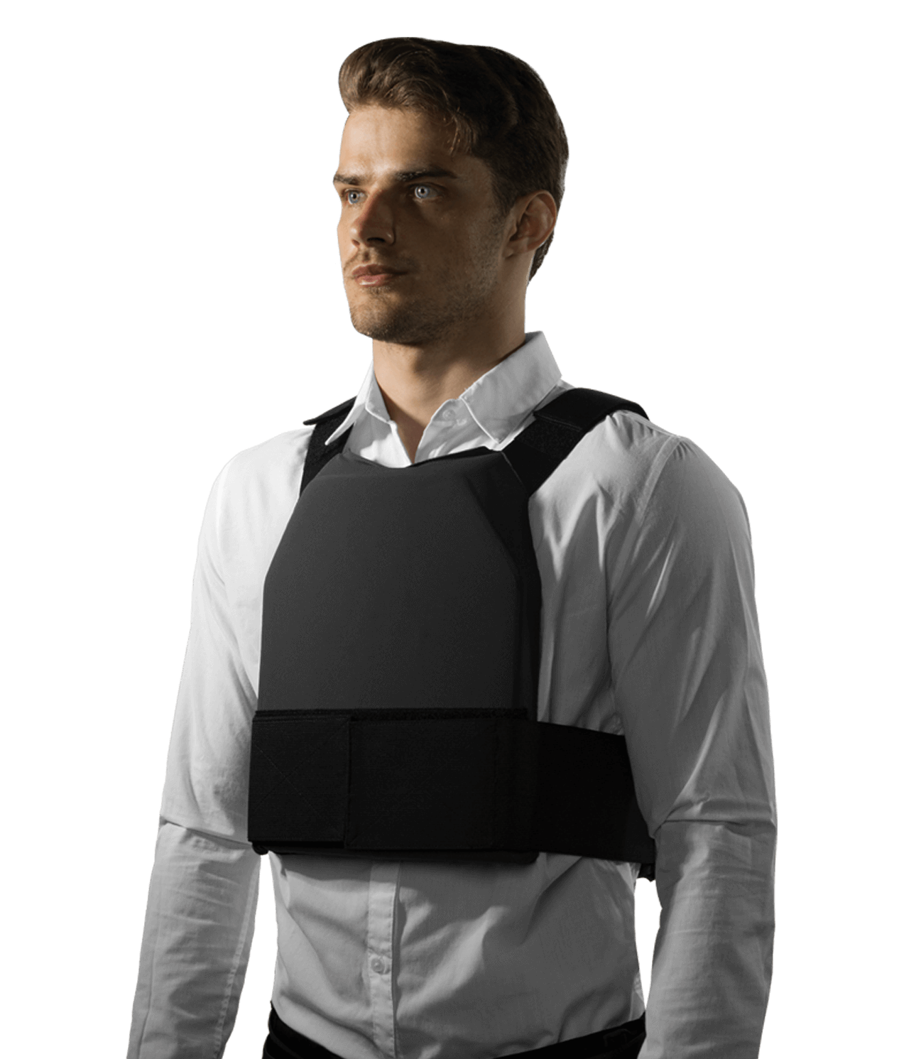 Level III VIP – Bulletproof Vest Philippines