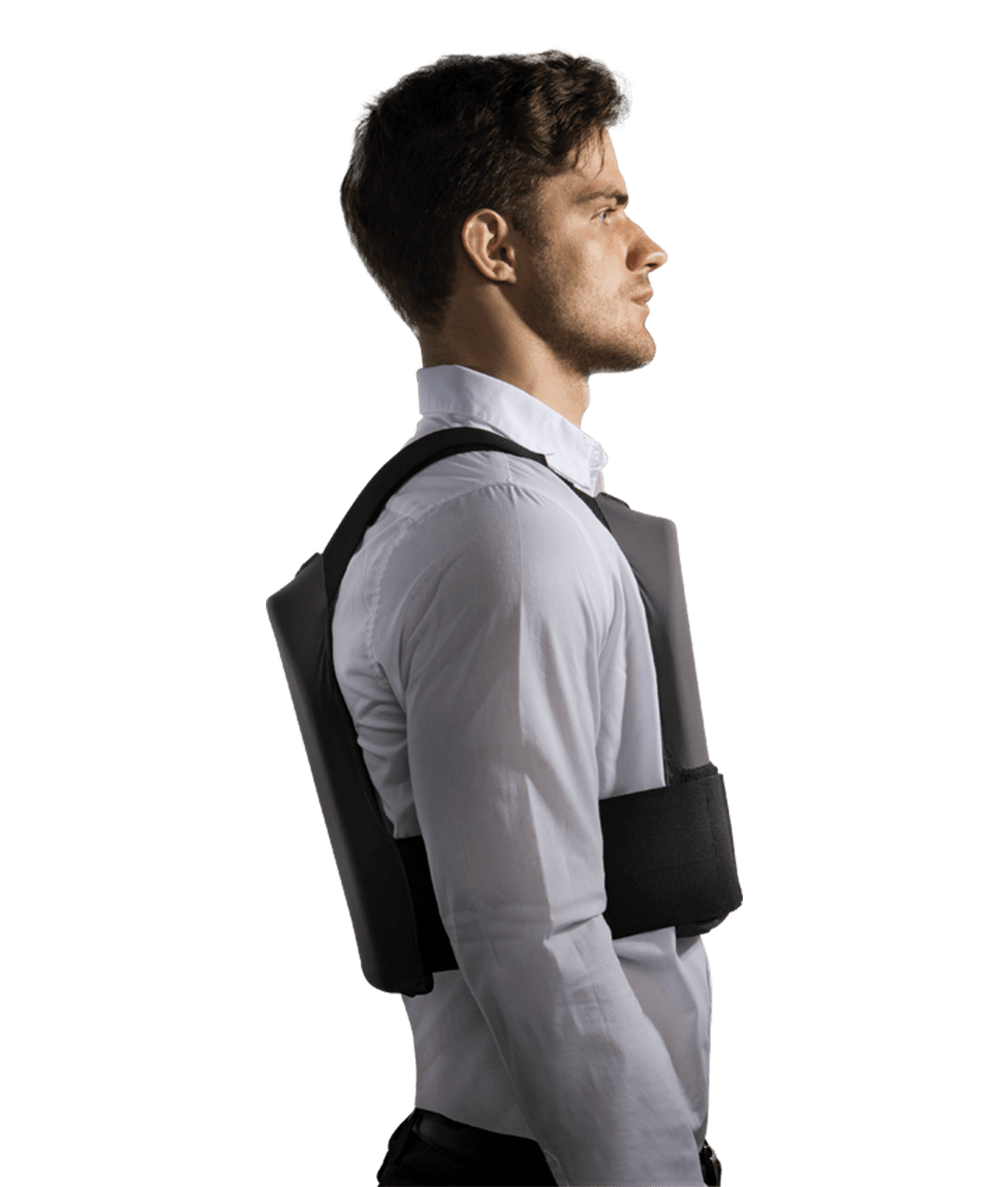 Level III VIP Bulletproof Vest Philippines