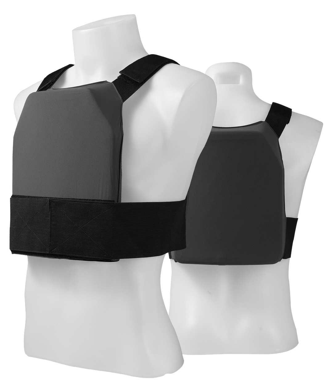 Vests Bulletproof Vest Philippines