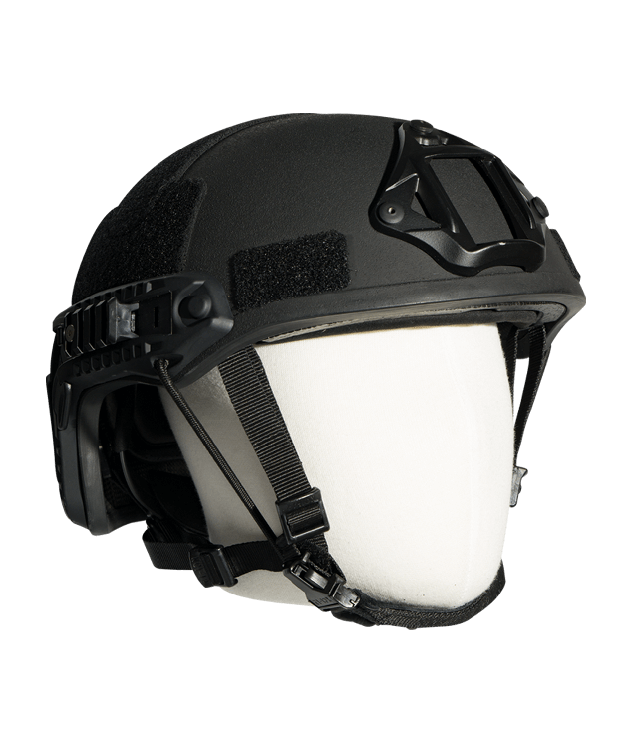 FAST Helmet IIIA Bulletproof Vest Philippines