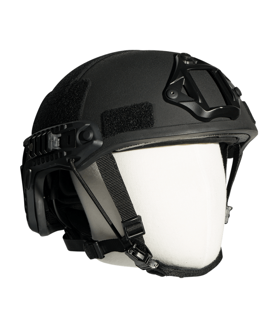 FAST Helmet IIIA Bulletproof Vest Philippines