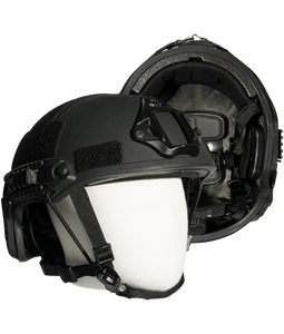 FAST Helmet IIIA