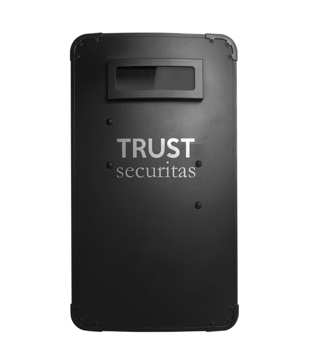 Level III Tactical Shield Bulletproof Vest Philippines