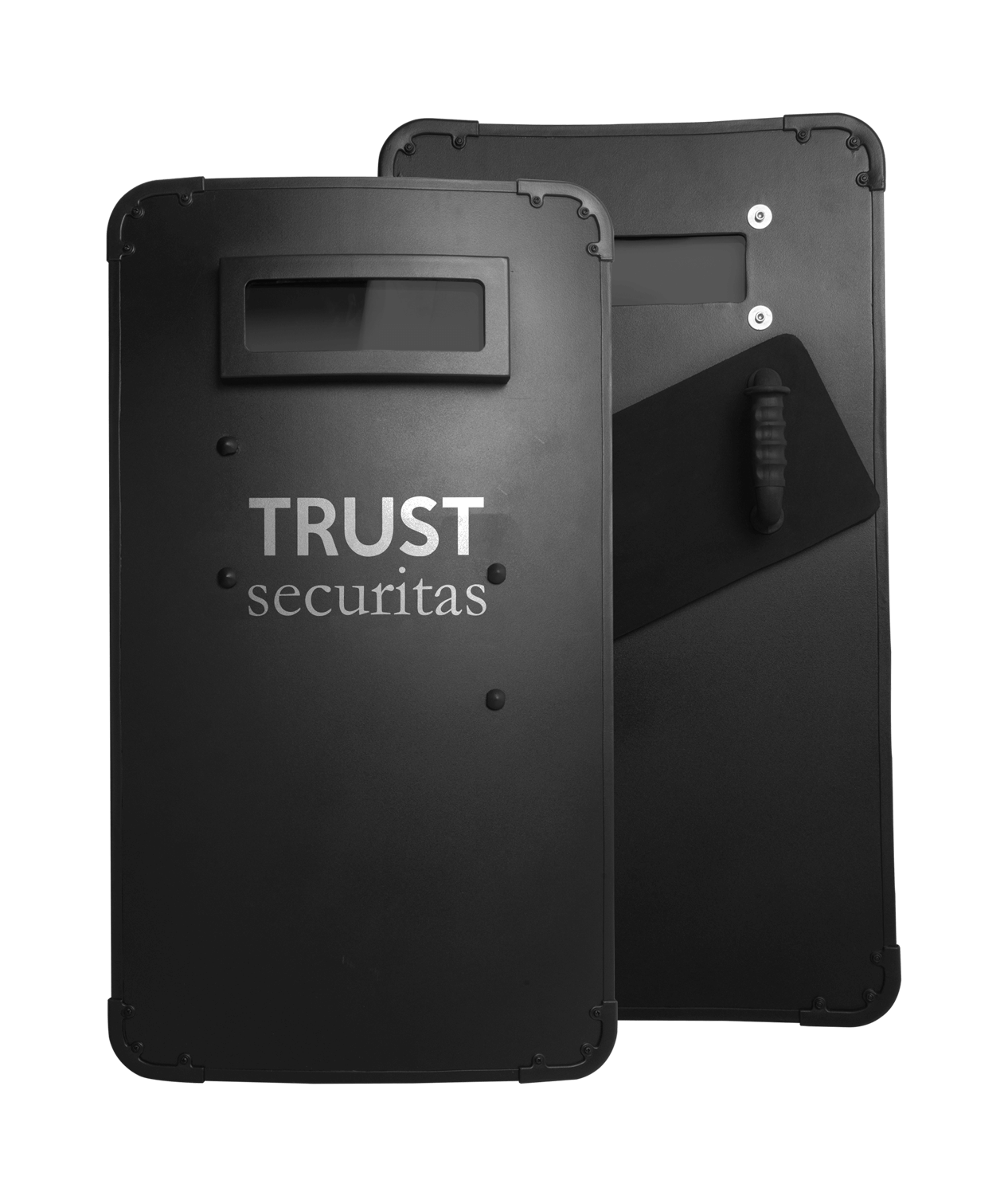 Shields Bulletproof Vest Philippines